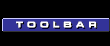 Toolbar