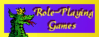 Role-Playing Games
