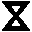 fertility rune